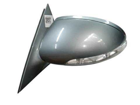 Foto 1ª: Retrovisor Izquierdo Mercedes Clase S 220 S 320 CDI 221.022 221.122) (2005)