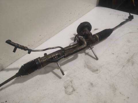 Cremallera de Direccion Citroen Berlingo 9HT FURGON
