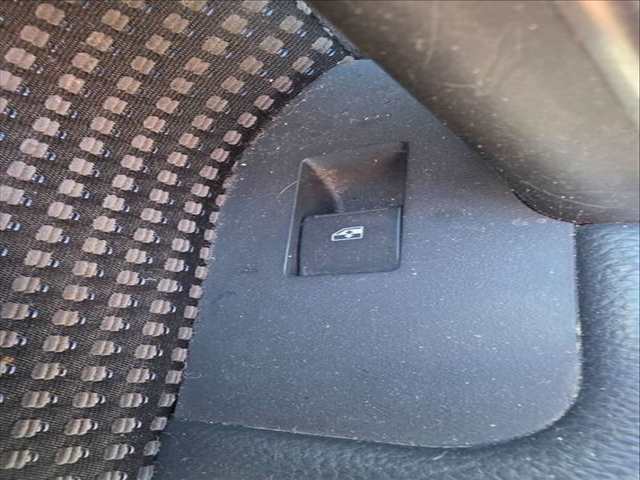 Botonera Elevalunas Chevrolet Captiva 2.4 LS 136CV 100KW