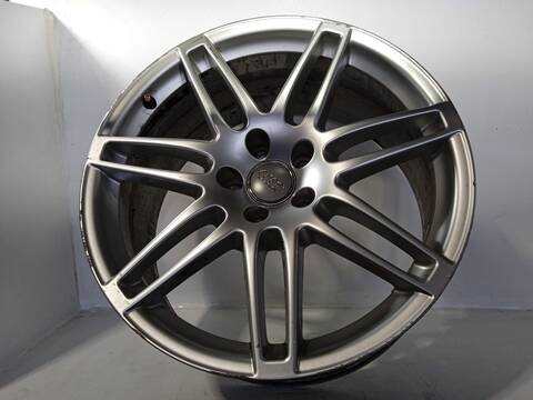 LLanta Aleacion Audi A6 2.0 TDI ULTRA BERLINA 190CV 140KW