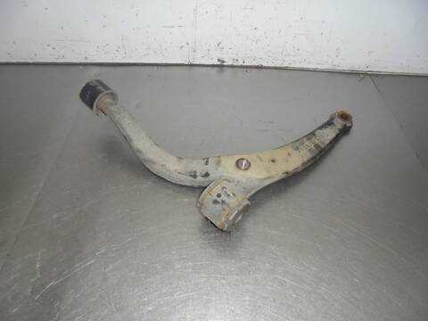 Brazo Suspension Delantero Izquierdo Peugeot 607 BASICO 204CV 150KW