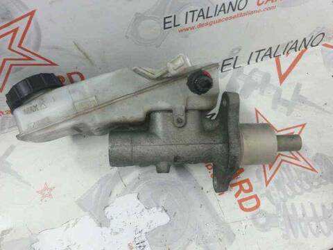 Foto 2ª: Bomba Freno Ford Focus TREND 116CV 85KW [KKDA1G] (2008)