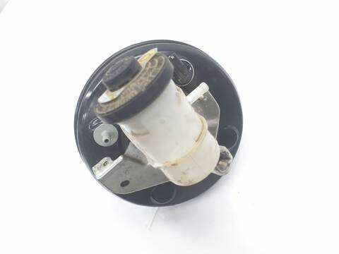 Foto 2ª: Servofreno Toyota Hilux 2GDFTV 150CV (2016)