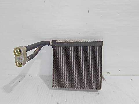 Evaporador Aire Acondicionado Ford Focus TREND BERLINA 101CV 74KW