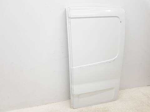 Foto 2ª: Puerta Trasera Derecha Renault Trafic L1H1 29T KOMFORT (2014)