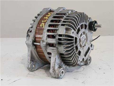 Foto 2ª: Alternador Nissan X-Trail 2.0 DCI 150CV 110KW T31) [M9R] (2013)