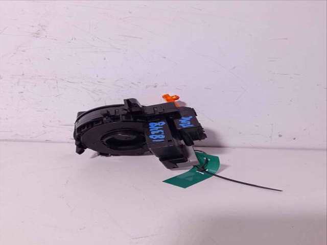 Foto 3ª: Anillo Airbag Toyota Yaris BASICO 90CV 66KW [1ND] (2007)