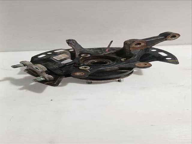 Foto 1ª: Mangueta Delantera Izquierda Kia Ceed 1.0 T-GDI 120CV [G3LC G3LE] (2018)