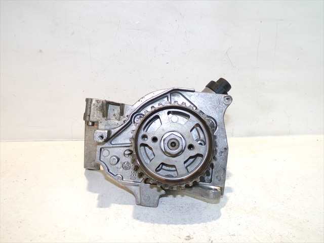 Foto 2ª: Bomba Inyeccion Citroen Xsara 1.6 HDI 1999-2010 [9HZ] (2009)