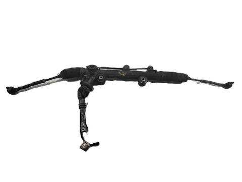 Cremallera de Direccion Mercedes Clase E 180 648961 BERLINA