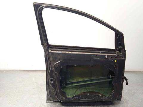 Foto 4ª: Puerta Delantera Izquierda Ford Kuga TITANIUM S 4X4 140CV 103KW [UFDA] (2010)