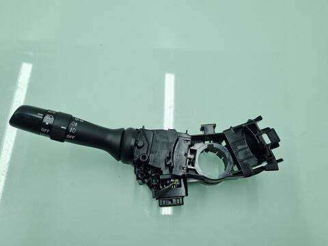 Mando Multifuncion Lexus GS 450 H 296CV 218KW