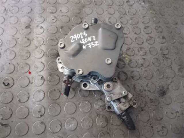 Depresor Freno Bomba Vacio Seat Leon 1.9 TDI