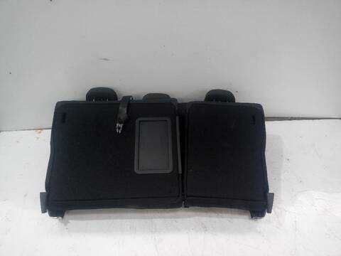 Foto 3ª: Asientos Traseros Peugeot 308 ACTIVE 110CV [HNZ / HNP] (2013)