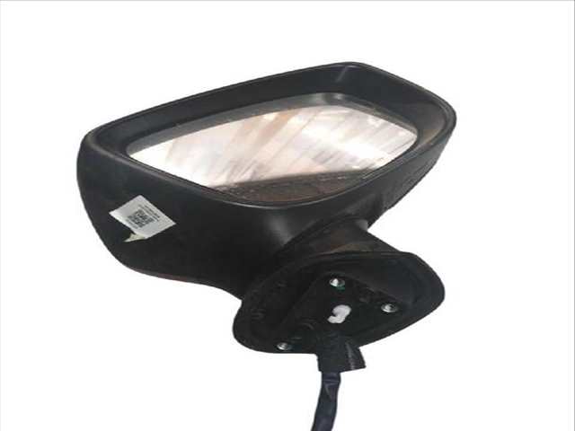 Foto 2ª: Retrovisor Derecho Mazda 3 2.0 120CV (2013)
