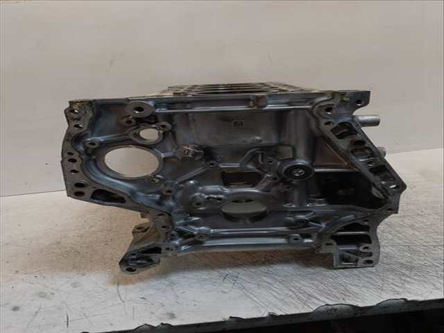 Foto 3ª: Bloque Motor Mazda CX-30 179 CV 132KW [HFY1] (2021)