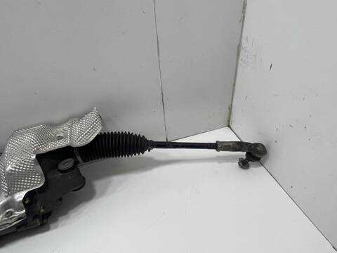 Foto 3ª: Cremallera de Direccion Volkswagen Passat CUA (2015)