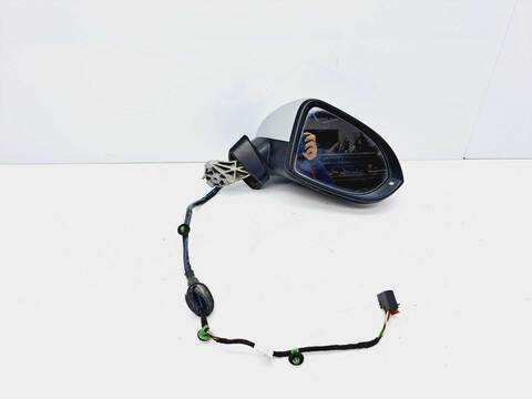 Retrovisor Derecho Volkswagen Passat ADVANCE BMT 120CV 88KW