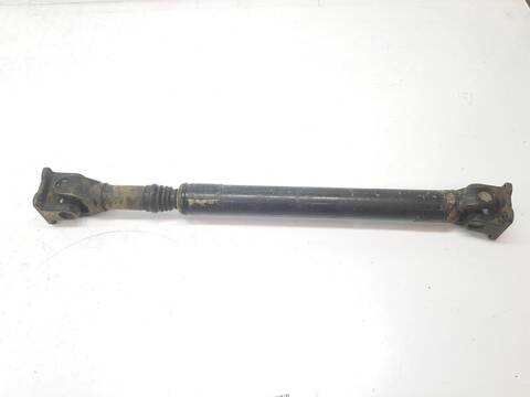 Transmision Central Suzuki Santana 970 CC 45CV