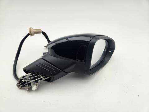 Retrovisor Derecho Volkswagen Golf STYLE 115CV