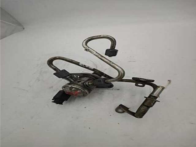 Foto 3ª: Bomba Inyeccion Mercedes Clase A 140 1.4 140 (168.031) [1.4 LTR. - 60 KW CAT]