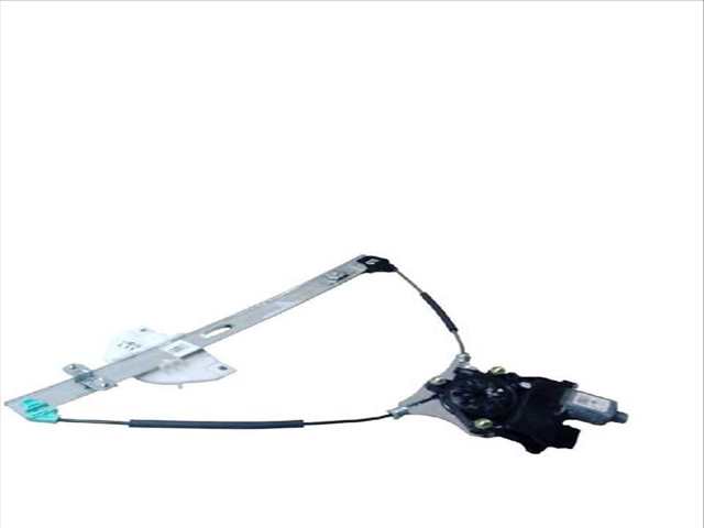 Foto 3ª: Elevalunas Eléctrico Delantero Izquierdo Kia Stonic 1.0 T-GDI ECO-DYNAMICS (2017)