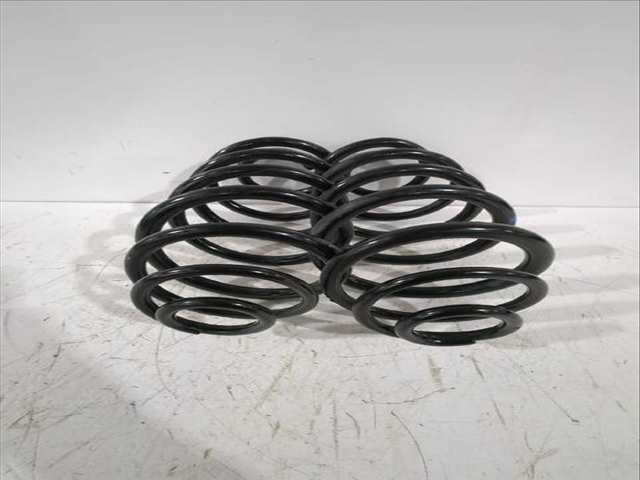 Foto 2ª: Amortiguador Delantero Izquierdo Citroen Jumpy 1.5 BLUEHDI 100 102CV [YHR (DV5RUCD)] (2016)