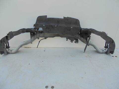 Panel Frontal Ford C Max 1.0 ECOBOOST CAT 125CV 92KW