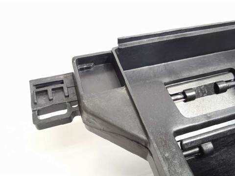 Foto 4ª: Electroventilador Bmw Serie 5 518 530D 245CV 180KW (2010)
