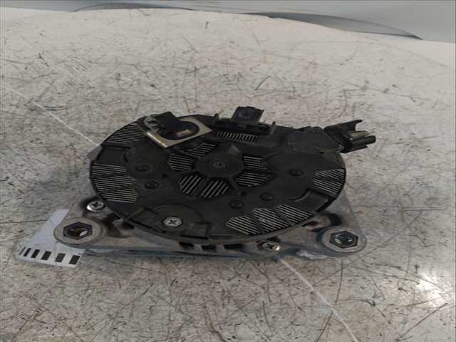 Foto 1ª: Alternador Toyota Proace 131 CV 96KW [YHZ DV5RC] (2023)