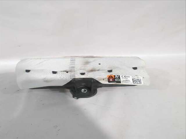 Foto 3ª: Airbag Delantero Derecho Opel Corsa 1.4 08 68) 75CV [B 14 XEJ D 14 XEJ] (2014)
