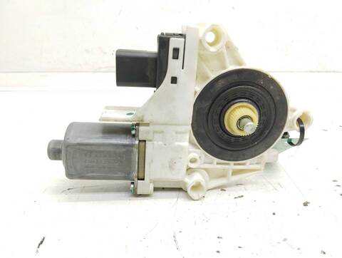 Foto 4ª: Elevalunas Eléctrico Delantero Izquierdo Dodge Journey G SE [BWD] (2009)