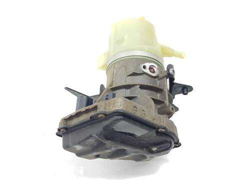 Foto 3ª: Bomba de Direccion Renault Trafic L1H1 28T (2014)