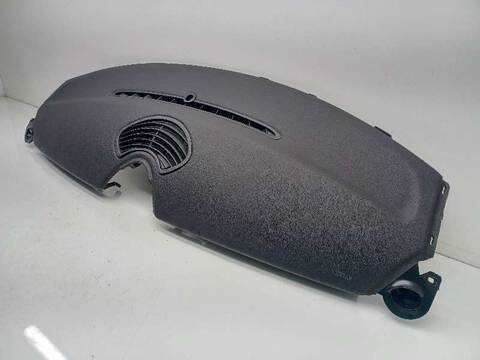 Foto 2ª: Kit Airbag Mini Mini COOPER 120CV 88KW [N12B16A] (2009)