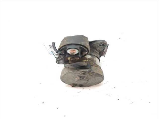 Motor de Arranque Opel Astra 1.7 CDTI L48) 100CV