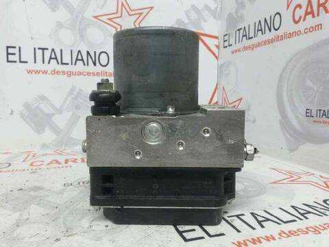 Foto 1ª: Abs Citroen C4 AVATAR PICASSO 136CV 100KW [RHJDW10BTED4] (2007)