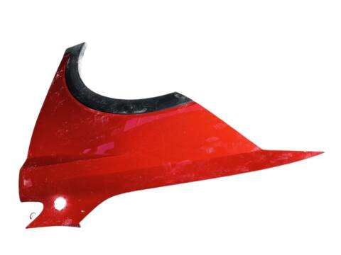 Aleta Delantera Izquierda Seat Arona 1.0 TSI