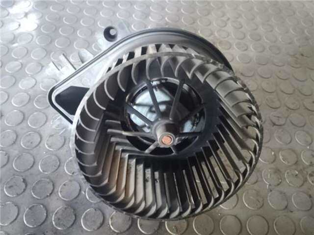 Foto 3ª: Calefacción Mini Mini 1.6 COOPER [1.6 LTR. - 85 KW 16V CAT] [W10B16A]