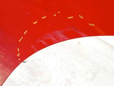 Foto 3ª: Puerta Lateral Corredera Izquierda Ford Tourneo 1.5 TDCI 75CV 55KW [XUCD] (2016)