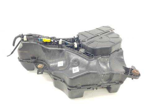 Deposito AdBlue Renault Kangoo EXTREM