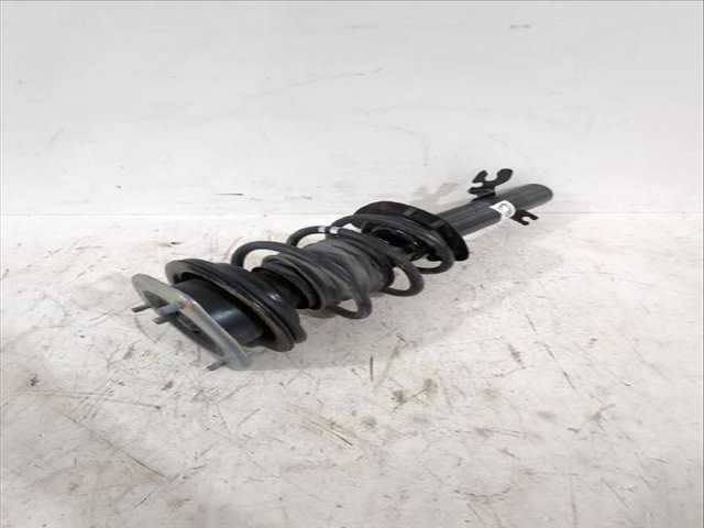 Amortiguador Delantero Izquierdo Mini Mini ONE 95CV