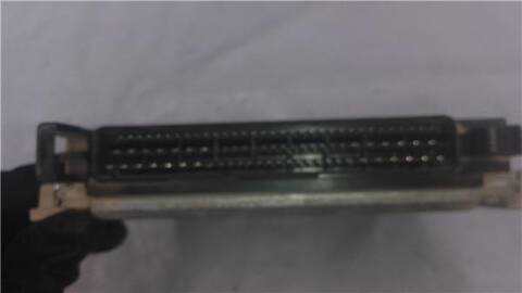 Foto 3ª: Centralita Motor ECU Citroen Xantia 2.0 HDI SEDUCTION [2 0 LTR. - 80 KW HDI] BERLINA 109CV