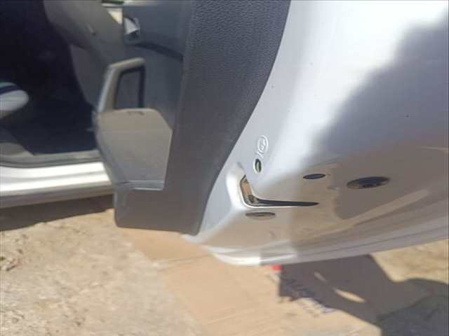 Cerradura Puerta Trasera Derecha Seat Arona XCELLENCE 116CV 85KW