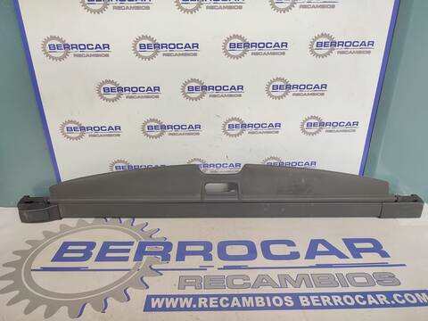 Foto 2ª: Bandeja Trasera Opel Insignia 2.0 16V CDTI BERLINA 160CV 118KW [A20DTH] (2010)