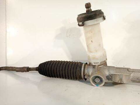 Foto 2ª: Cremallera de Direccion Hyundai i30 CLASSIC 1 CRDI CAT 90CV (2008)