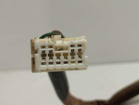 Foto 2ª: Retrovisor Derecho Subaru XV EXECUTIVE 147CV 108KW [EE20] (2017)