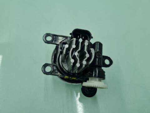 Foto 3ª: Faro Antiniebla Delantero Izquierdo Volvo XC 40 MOMENTUM PRO 2WD 163CV 120KW [B3154T2] (2020)