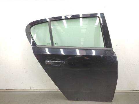 Puerta Trasera Derecha Opel Astra 1.3 CDTI L48) 90CV 66KW