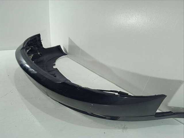 Foto 3ª: Paragolpes Delantero Audi A4 2.5 TDI QUATTRO 132KW) BERLINA 180CV [BAU] (2003)