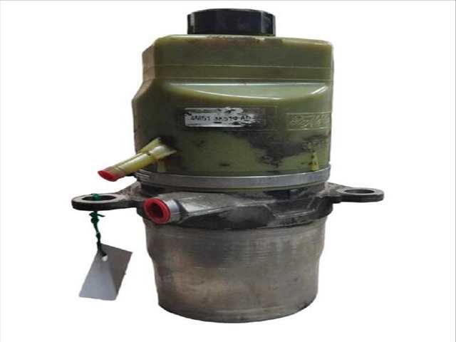 Bomba de Direccion Ford Focus 2.0 TDCI